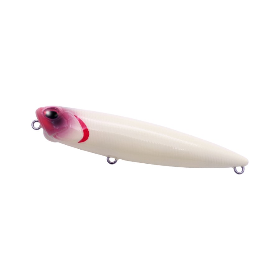 Vobler DUO REALIS PENCIL 85 SW 8.5cm 9.7gr ACC3228 Beast Bone - thumbnail Vobler DUO REALIS PENCIL 85 SW 8.5cm 9.7gr ACC3228 Beast Bone - imagine 1