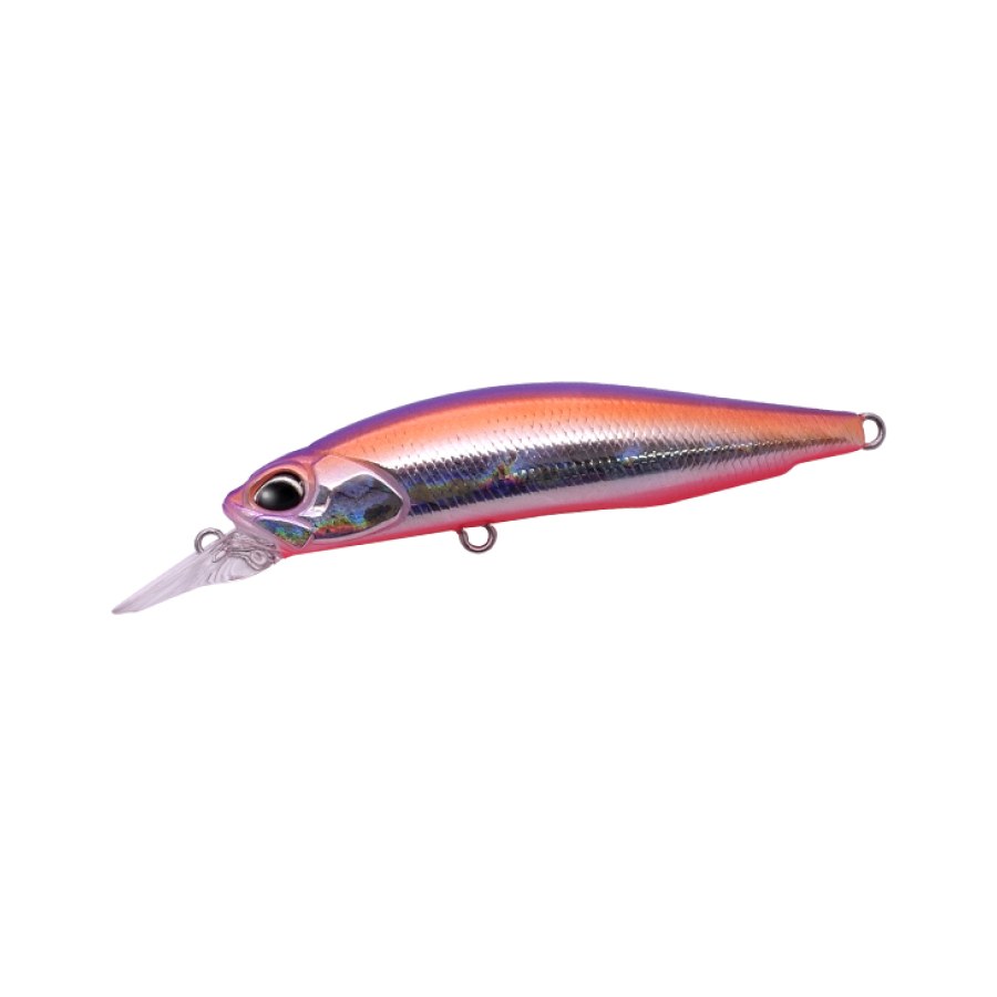 Vobler DUO REALIS ROZANTE 63SP 6.3cm 5gr ADA4071 Hokkaido - thumbnail Vobler DUO REALIS ROZANTE 63SP 6.3cm 5gr ADA4071 Hokkaido - imagine 1