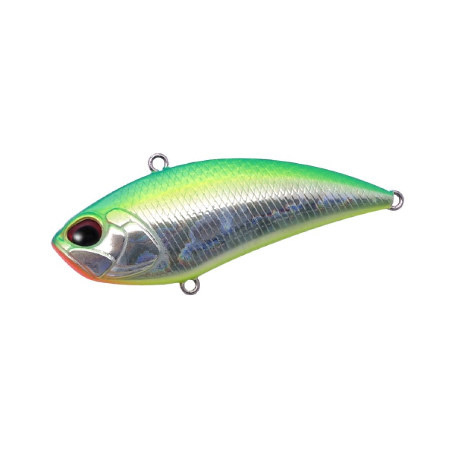 Vobler DUO REALIS VIBRATION 68 G-FIX 6.8cm 21gr ADA3238 Citrus Shiner - thumbnail Vobler DUO REALIS VIBRATION 68 G-FIX 6.8cm 21gr ADA3238 Citrus Shiner - imagine 1