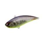 Vobler DUO REALIS VIBRATION 68 G-FIX 6.8cm 21gr CEA3341 AM Edge