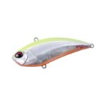 Vobler DUO REALIS VIBRATION 68 G-FIX 6.8cm 21gr ADA3062 Tequila Halo