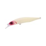 Vobler DUO REALIS JERKBAIT 85SP 8.5cm 8gr ACC3228 Beast Bone