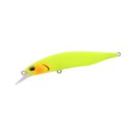 Vobler DUO REALIS JERKBAIT 85SP 8.5cm 8gr ACC3524 Fang Chartreuse
