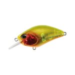 Vobler DUO REALIS CRANK 55SR KABUKI 5.5cm 10gr ADA3121 Phoenix