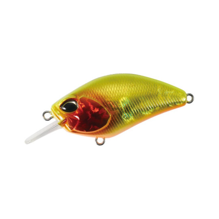 Vobler DUO REALIS CRANK 55SR KABUKI 5.5cm 10gr ADA3121 Phoenix - thumbnail Vobler DUO REALIS CRANK 55SR KABUKI 5.5cm 10gr ADA3121 Phoenix - imagine 1