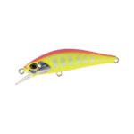Vobler DUO SPEARHEAD RYUKI 50S TAKUMI 5cm 4gr ASI4073 Pink Chart Yamame
