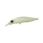 Vobler DUO REALIS ROZANTE 63SP 6.3cm 5gr CCC3517 Mat Bone