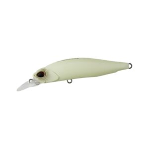 Vobler DUO REALIS ROZANTE 63SP 6.3cm 5gr CCC3517 Mat Bone