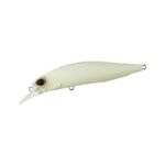 Vobler DUO REALIS ROZANTE 77SP 7.7cm 8.4gr CCC3517 Mat Bone