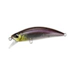 Vobler DUO SPEARHEAD RYUKI 50S 5cm 4.5gr GSN4011 Stream Shad