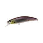 Vobler DUO SPEARHEAD RYUKI 60S 6cm 6.5gr GSN4011 Stream Shad