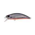 Vobler DUO SPEARHEAD RYUKI 50S 5cm 4.5gr ADA3081 Prism Shad
