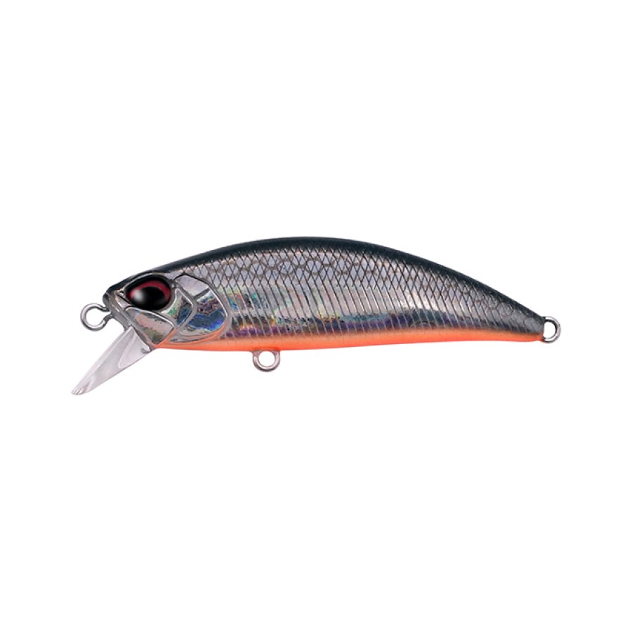 Vobler DUO SPEARHEAD RYUKI 50S 5cm 4.5gr ADA3081 Prism Shad - thumbnail Vobler DUO SPEARHEAD RYUKI 50S 5cm 4.5gr ADA3081 Prism Shad - imagine 1