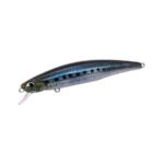 Vobler DUO TIDE MINNOW 90S 9cm 15gr CMA0486 Real Sardine