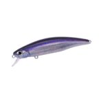 Vobler DUO TIDE MINNOW 90S 9cm 15gr CNA0534 UV Flash