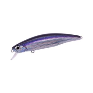 Vobler DUO TIDE MINNOW 90S 9cm 15gr CNA0534 UV Flash