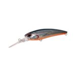 Vobler DUO REALIS SHAD 62DR SP 6.2cm 6gr ADA3081 Prism Shad