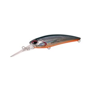 Vobler DUO REALIS SHAD 62DR SP 6.2cm 6gr ADA3081 Prism Shad