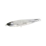 Vobler DUO ROUGH TRAIL AOMASA LIGHTNING 190F 19cm 74gr CSH0867 Clear Bait Glitter