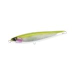 Vobler DUO ROUGH TRAIL AOMASA LIGHTNING 190F 19cm 74gr CYA0868 Chartback Scale