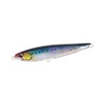 Vobler DUO ROUGH TRAIL AOMASA LIGHTNING 190F 19cm 74gr CPB0054 Genkai Sardine