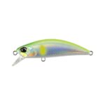 Vobler DUO SPEARHEAD RYUKI 50S 5cm 4.5gr ANA4003 Chart Back Ayu