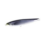 Vobler DUO ROUGH TRAIL AOMASA LIGHTNING 190F 19cm 74gr CSA0862 Live Saury