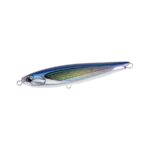 Vobler DUO ROUGH TRAIL AOMASA LIGHTNING 190F 19cm 74gr CYA0861 Flying Fish