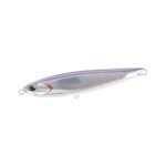 Vobler DUO ROUGH TRAIL AOMASA LIGHTNING 190F 19cm 74gr CYA0866 UV Purple Silver