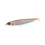 Vobler DUO ROUGH TRAIL AOMASA LIGHTNING 190F 19cm 74gr CYA0865 Sight Orange GB