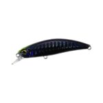 Vobler DUO SPEARHEAD RYUKI 60S 6cm 6.5gr GHA4012 Aurora Dark