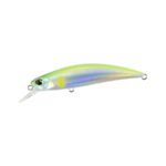 Vobler DUO SPEARHEAD RYUKI 70S 7cm 9gr ANA4003 Chart Back Ayu