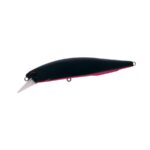 Vobler DUO REALIS JERKBAIT 100SP 10cm 14.5gr ACC3105 Mat Black PB