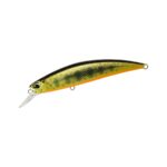 Vobler DUO SPEARHEAD RYUKI 80S 8cm 12gr MCC4084 Gold Yamame
