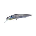 Vobler DUO REALIS JERKBAIT 100SP 10cm 14.5gr CNAZ106 Bora Konoshiro