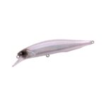 Vobler DUO REALIS JERKBAIT 100SP 10cm 14.5gr ANAZ174 Sagoshi Silver