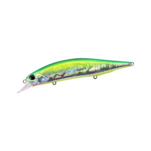 Vobler DUO REALIS JERKBAIT 100SP 10cm 14.5gr ADA3238 Citrus Shiner