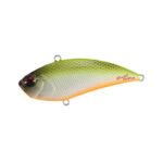 Vobler DUO REALIS VIBRATION 68 G-FIX 6.8cm 21gr ACC3095 Tennessee Chart