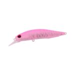 Vobler DUO REALIS ROZANTE 77SP 7.7cm 8.4gr CCC3019 Mat Pink Tiger