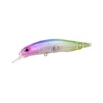 Vobler DUO REALIS ROZANTE 77SP 7.7cm 8.4gr CTA0511 Rainbow Mirage