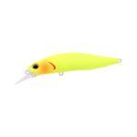 Vobler DUO REALIS ROZANTE 77SP 7.7cm 8.4gr ACC3524 Fang Chartreuse