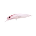 Vobler DUO REALIS ROZANTE 77SP 7.7cm 8.4gr CTA0378 Sexy Ghost GB