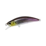 Vobler DUO SPEARHEAD RYUKI 50F 5cm 2.8gr GSN4011 Stream Shad