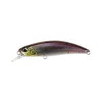 Vobler DUO SPEARHEAD RYUKI 70F 7cm 5.3gr GSN4011 Stream Shad