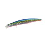 Vobler DUO TERRIF DC-12 TYPE 1 12cm 18gr ADA0256 Okinawa Red Belly