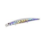 Vobler DUO TERRIF DC-12 TYPE 1 12cm 18gr AJO0091 Ivory Halo