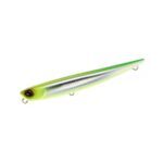 Vobler DUO BAYRUF MANIC FISH 88 8.8cm 11gr ASA0677 Lemon Flash GT