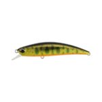Vobler DUO SPEARHEAD RYUKI 70F 7cm 5.3gr MCC4084 Gold Yamame