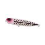 Vobler DUO REALIS PENCIL 110 11cm 20.5gr BCC3335 White Bone