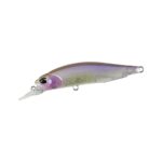 Vobler DUO REALIS ROZANTE 63SP 6.3cm 5gr CCC3111 Violet Dawn